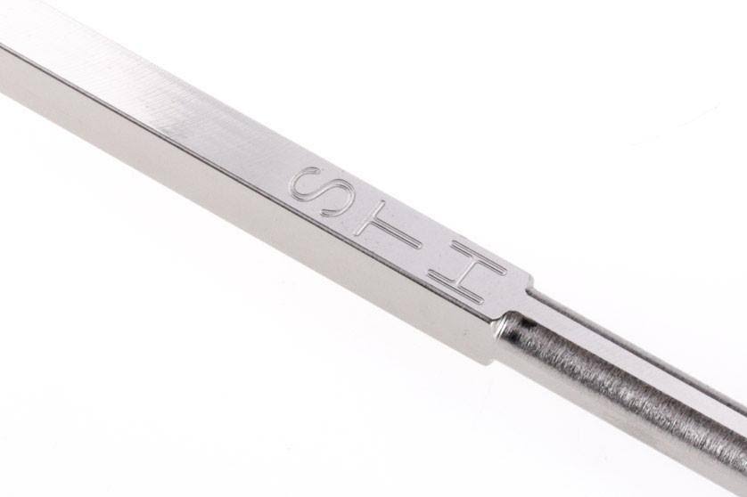 Simple Woodturning Tools Simple Turner u0026 Hollower Carbide Wood Turning Lathe Tool