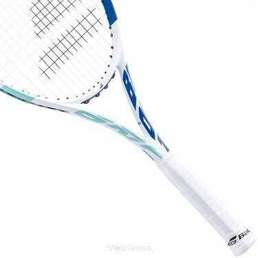 Babolat Boost Drive Tennis - Sports Supplies Online Store