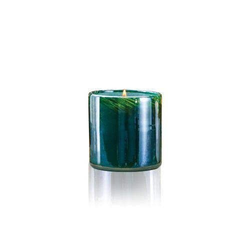 Lafco 6.5oz Frosted Pine Classic Candle