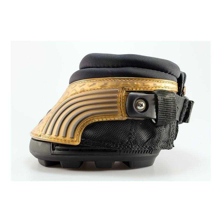 EasyCare Easyboot New Trail Boot - Sports Supplies Online Store