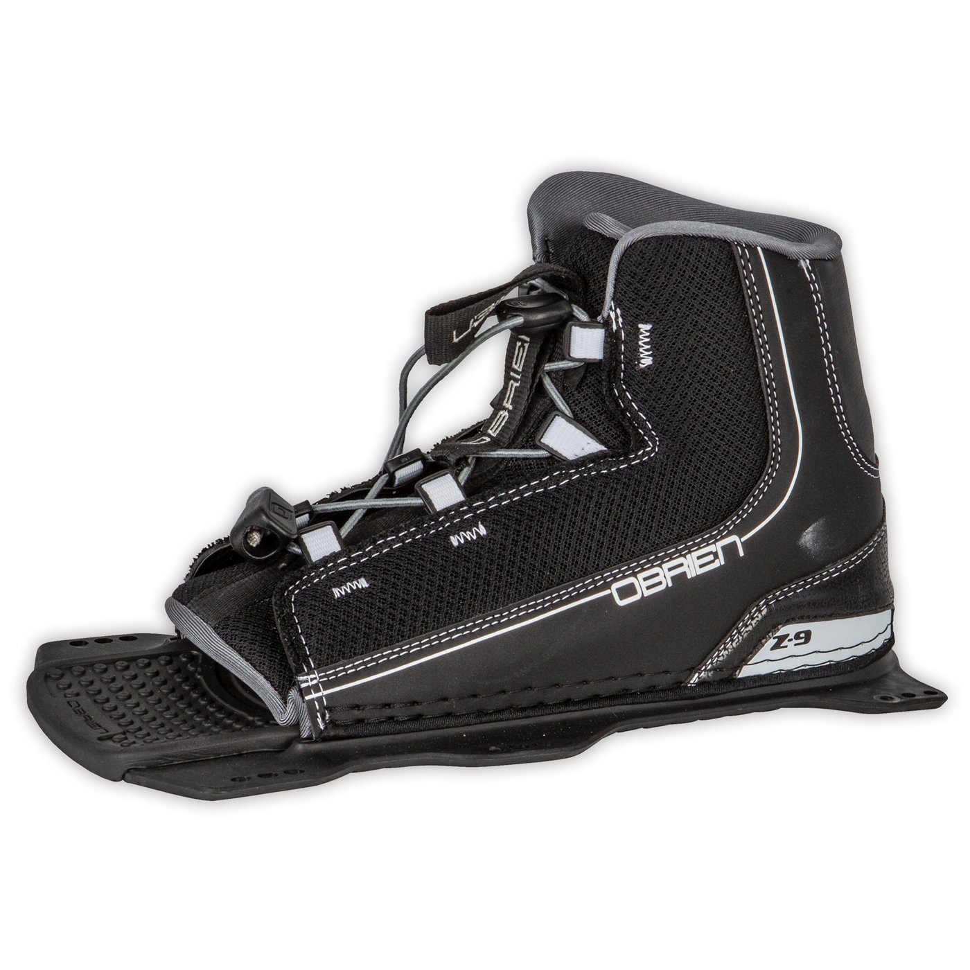 O'Brien Sequence Slalom Water Ski w/ Z9 Binding - 2022