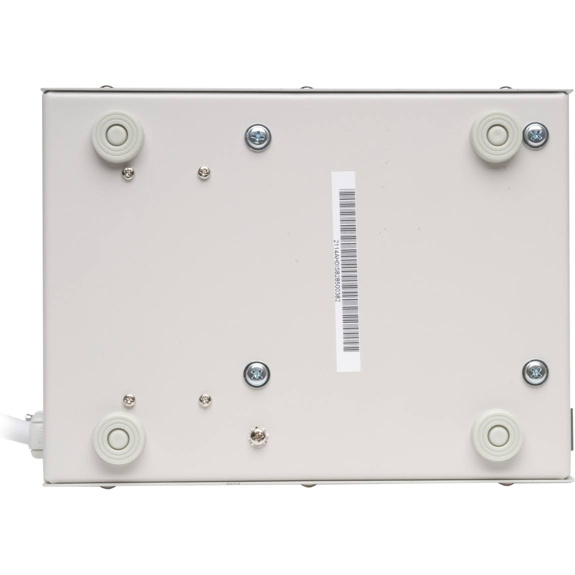 Tripp Lite 500W Isolation Transformer Medical 120V (IS500HG)