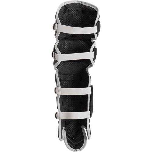 Wilson EZ Gear Catchers Kit - Sports Supplies Online Store