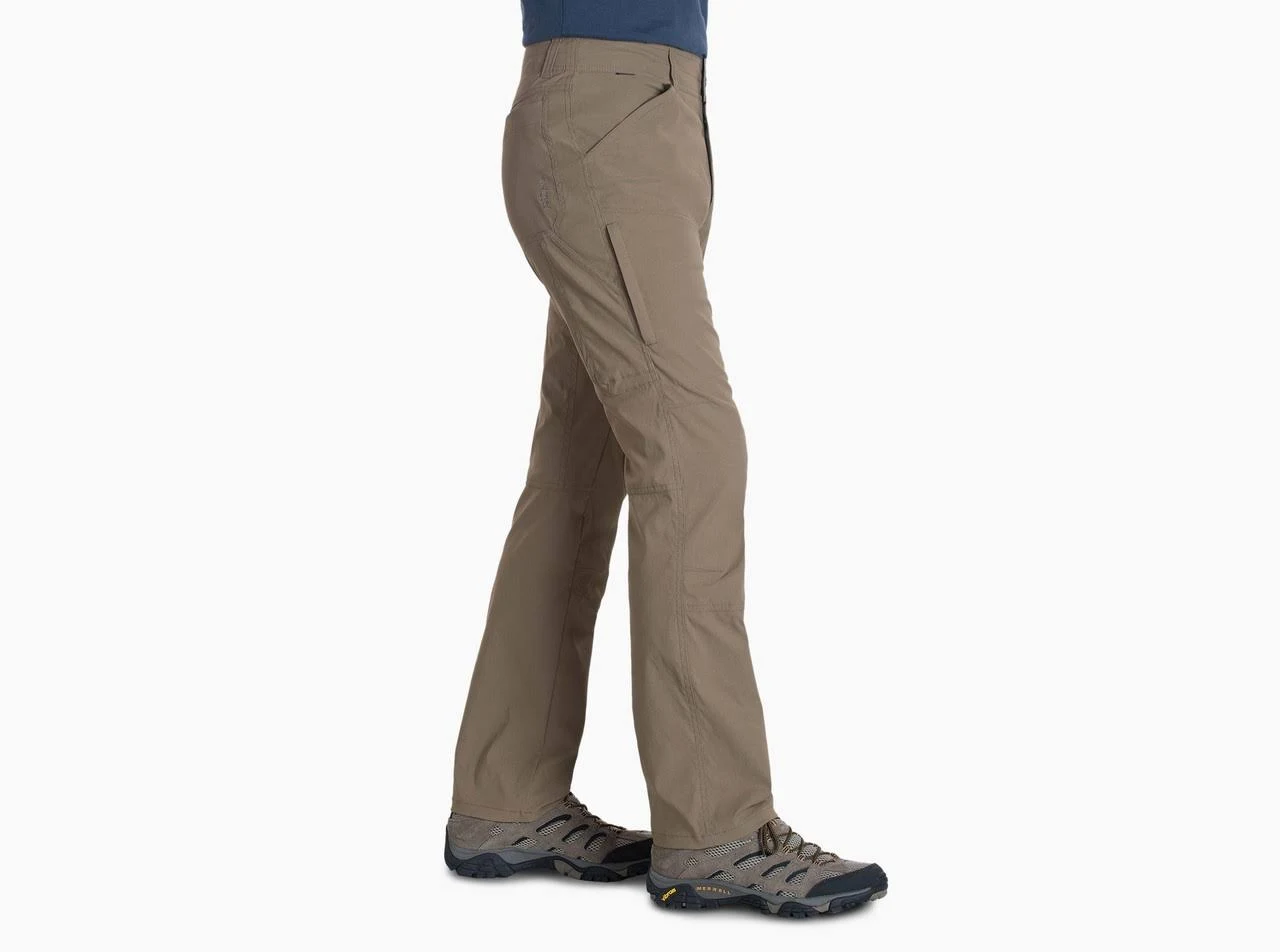 Men&s Kuhl Renegade Pant Buckskin