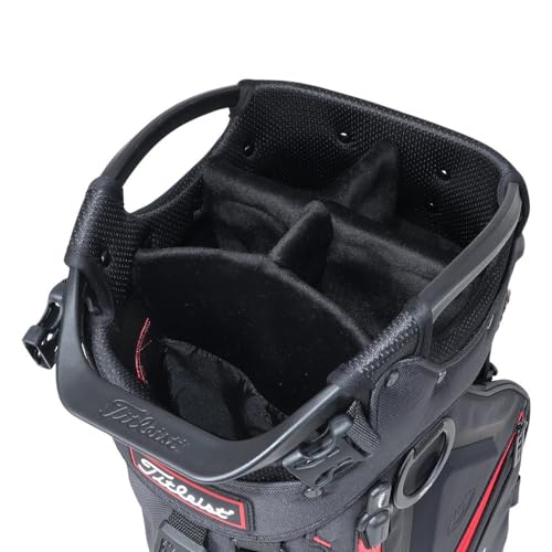 Titleist Hybrid 5 Golf Bag