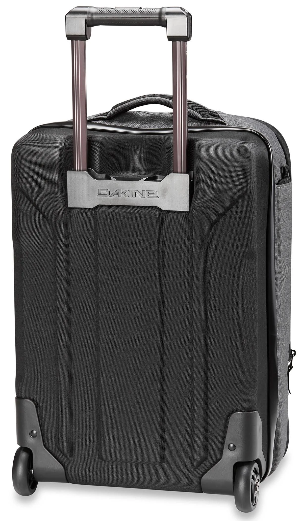 Dakine Status Roller 42L - Carbon