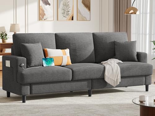 YITAHOME Sleeper Chair Bed for Adults