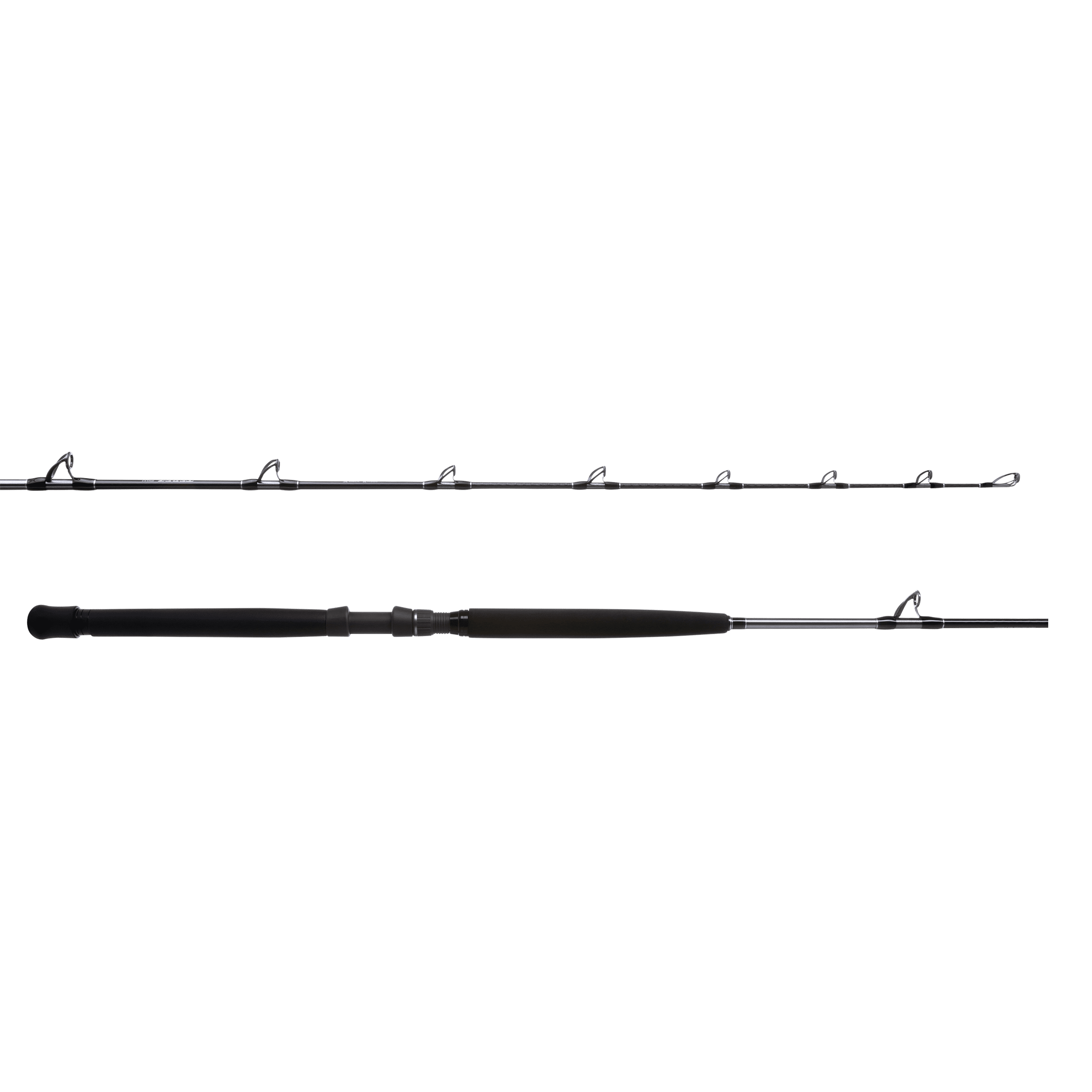 Shimano Fishing TEREZ BW 70 MH RG CST A Saltwater Casting [TZBWC70MHSBA]