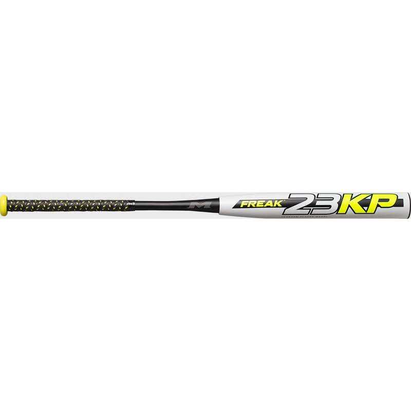 Miken Freak Kyle Pearson 23 Maxload USA Slowpitch Bat 2023 - Sports Supplies Online Store