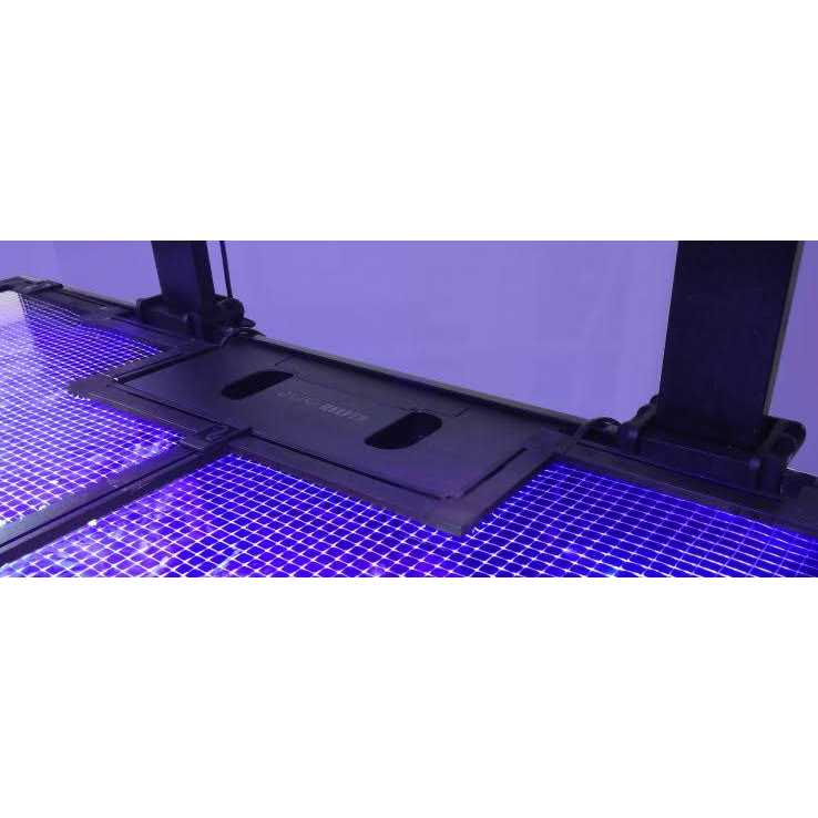 Red Sea DIY Aquarium Net Cover - Pet Supplies online store
