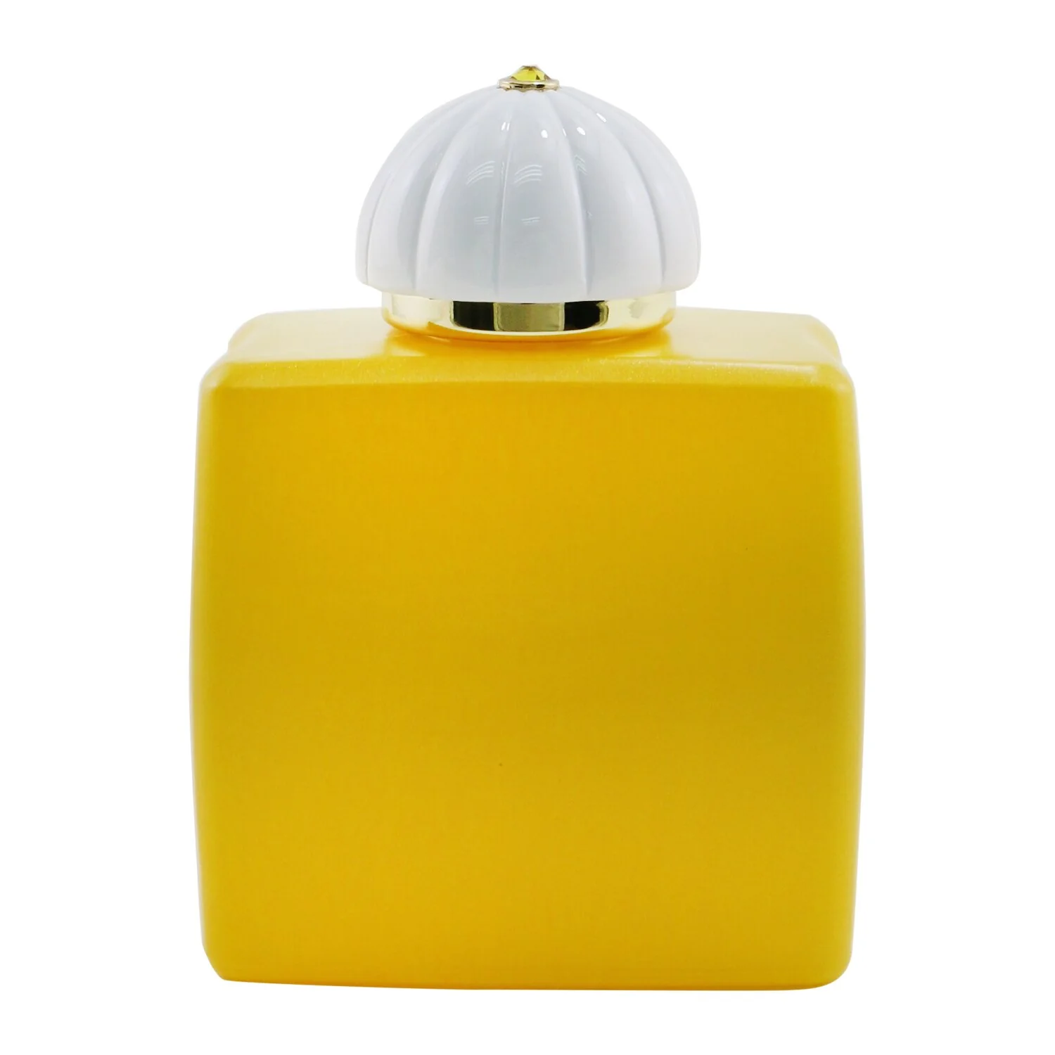 Amouage Sunshine Eau De Parfum Spray 100ml/3.4oz