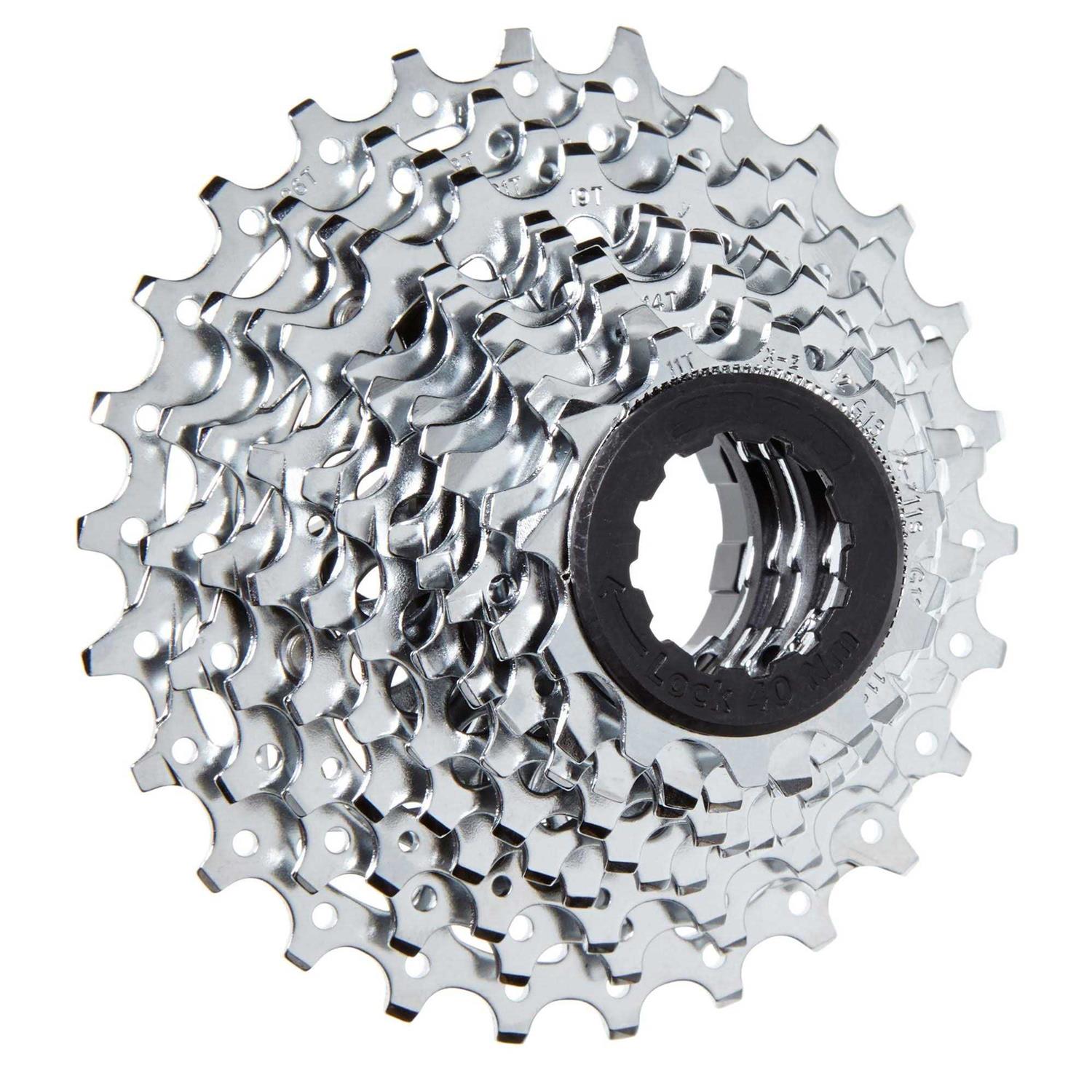 SRAM Cassette 11 Speed PG 1130 - Sports Supplies Online Store