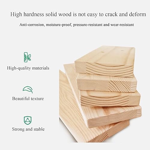 Small Sofa Couch,Couches for living room,Morden Mid-Century Linen Fabric Sofa Couch,Adjustable Floor Sofa Bed with pillow,Suitable for living room