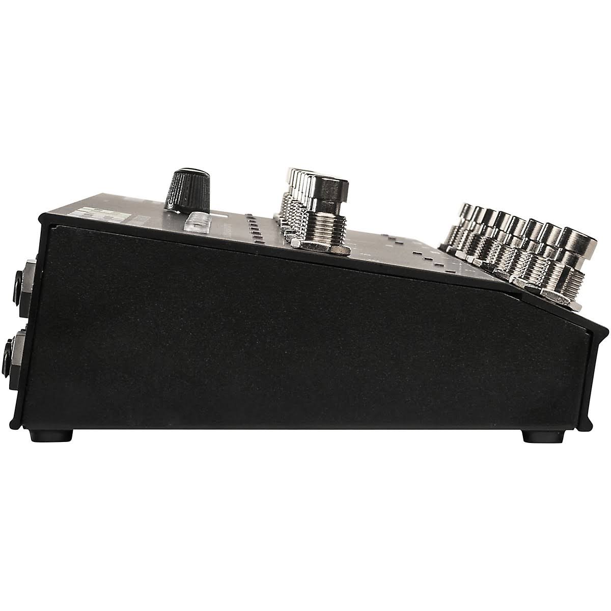 Electro-Harmonix Super Switcher Programmable Effects Hub
