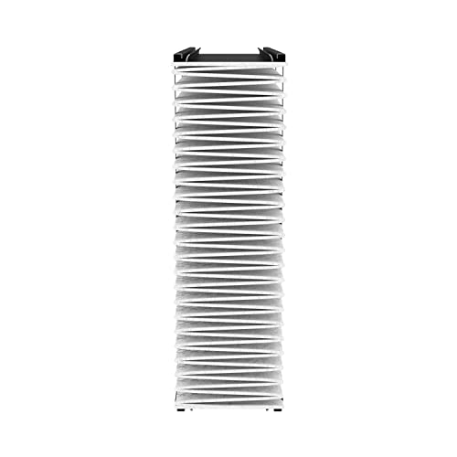 AprilAire 210 Replacement Filter for AprilAire Whole House Air Purifiers - Smart Home Appliances