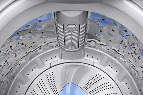 COMFEE&rsquo; Washing Machine