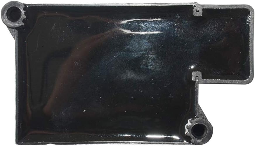 Ensun 68087233AA Air Suspension Control Valve Block Air Supply for 2011-2019 Grand Cherokee WK2, 2004-2015 VW Touareg, 2011-2015 Porsche Cayenne