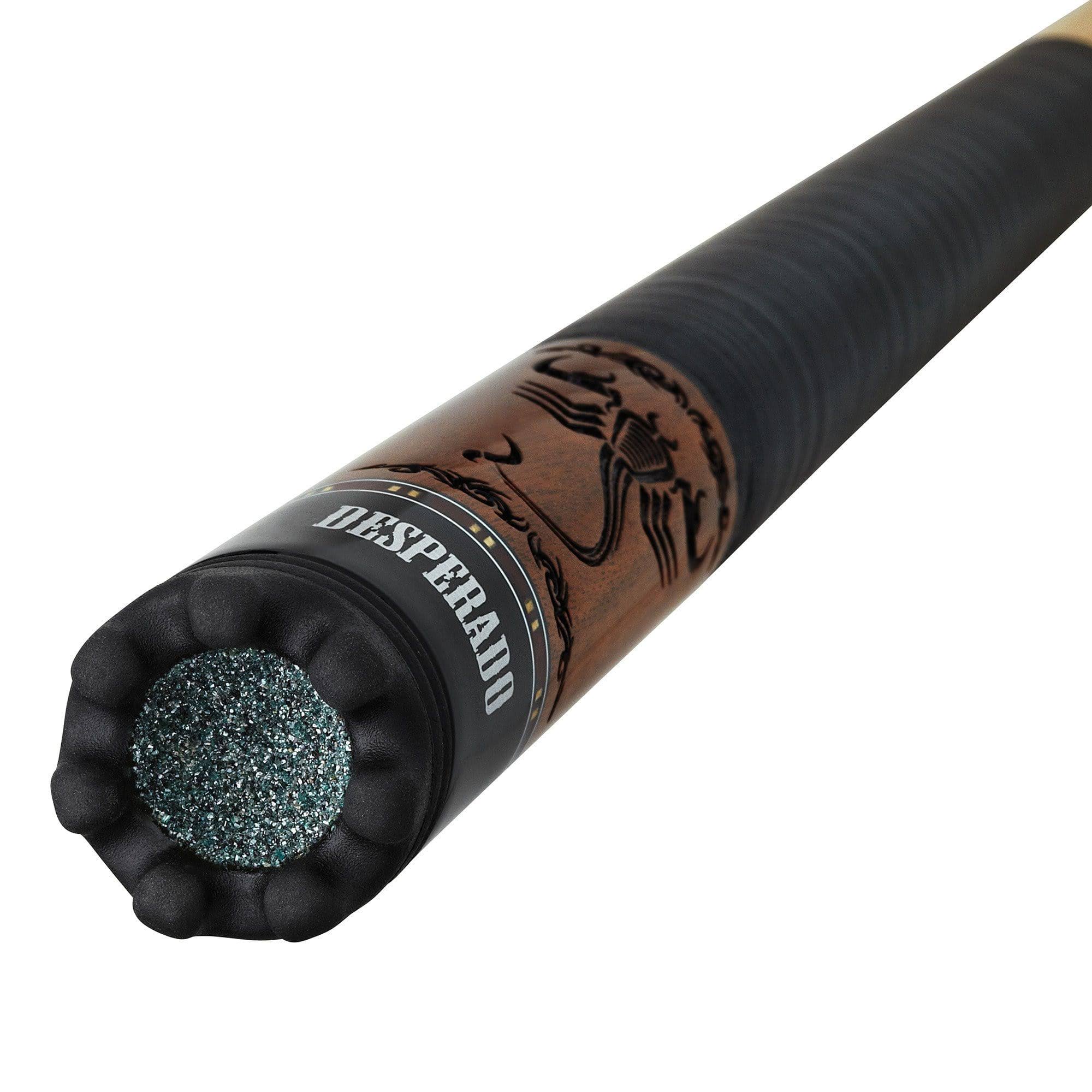 Viper - Desperado Sting Cue