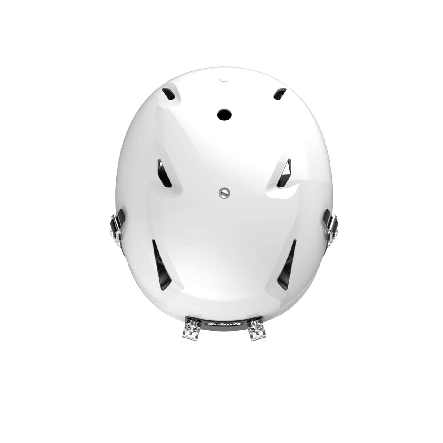 Schutt Vengeance A11 Youth Football Helmet - Sports Supplies Online Store