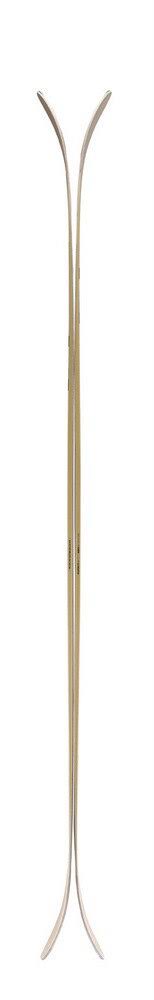 Faction Candide 4.0 Skis