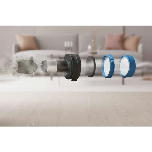 Electrolux Ultimate700 Complete Home Stick Vacuum