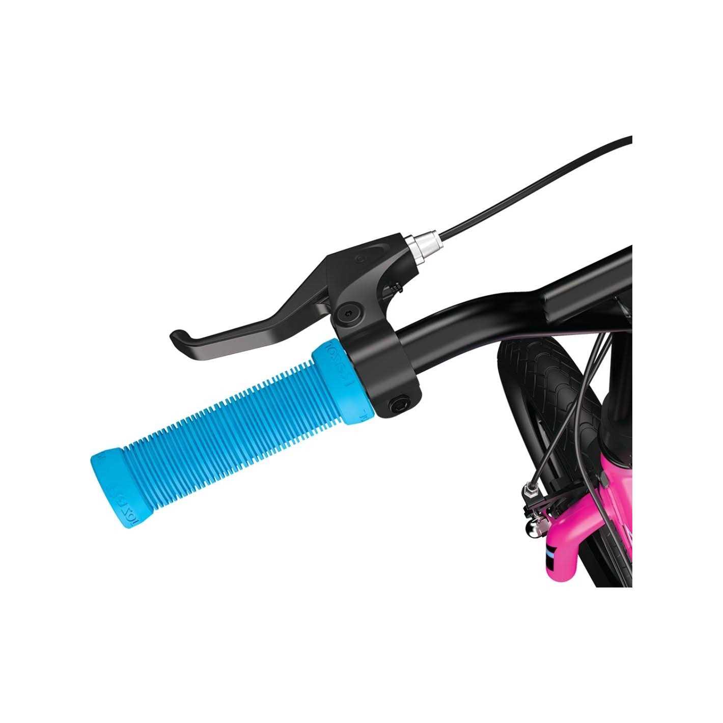 Razor Flashback Scooter - Sports Supplies Online Store