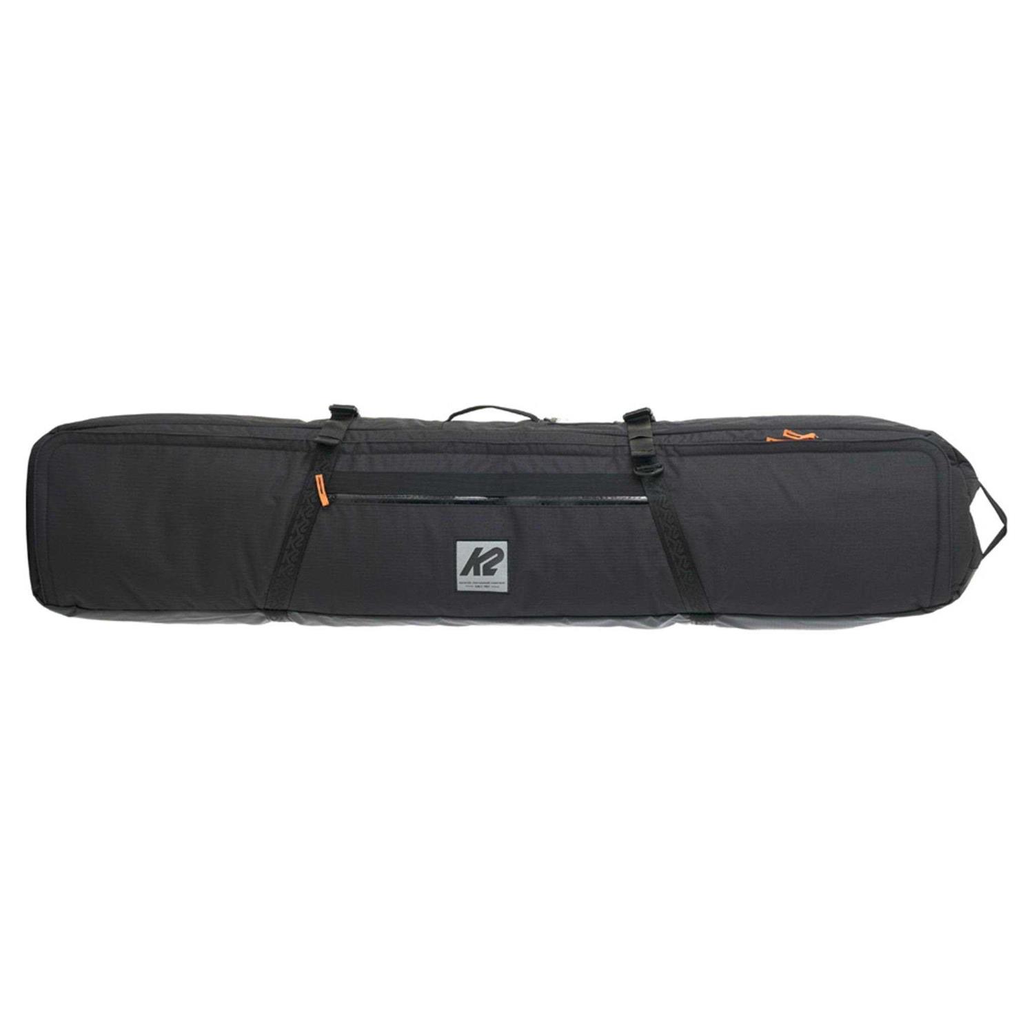 K2 Padded Snowboard Bag - Sports Supplies Online Store