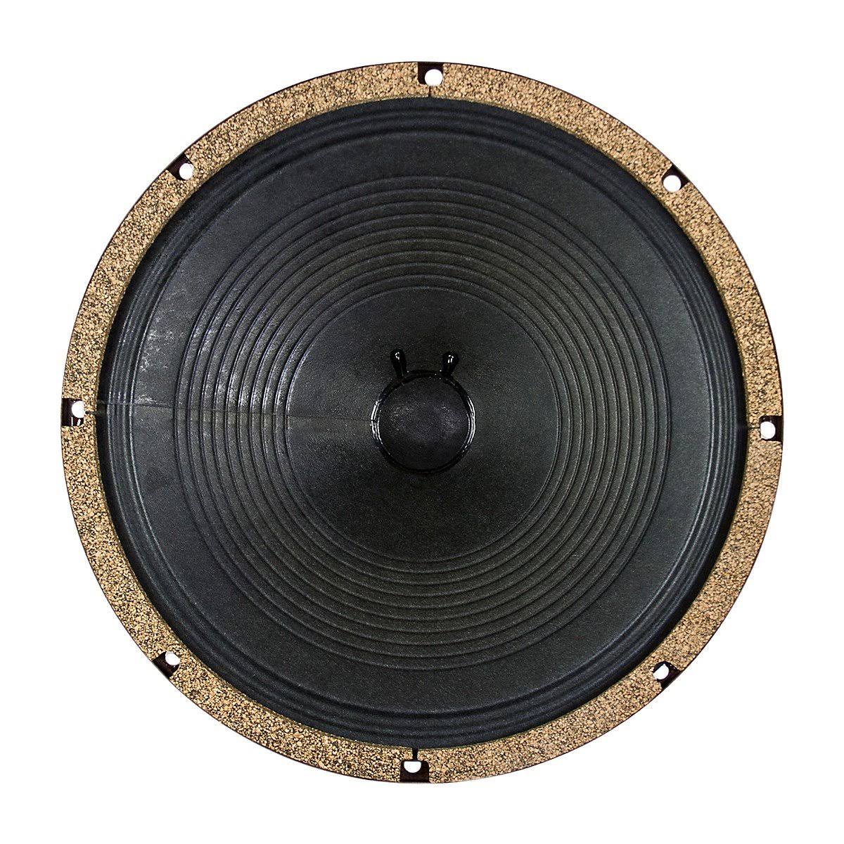 Warehouse Guitar Speakers G12C 12x22 75W American Vintage Speaker 8 Ohm