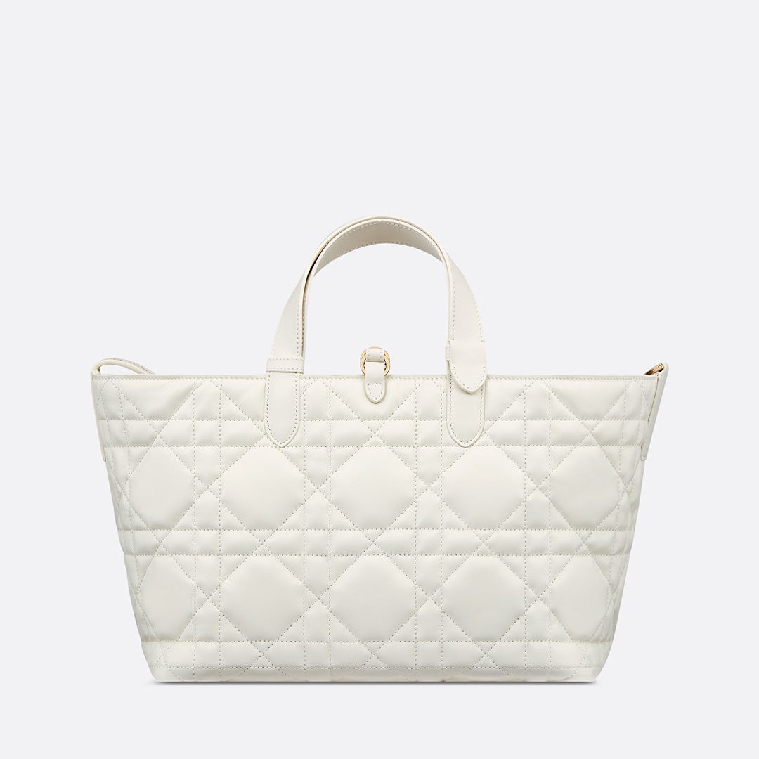 MEDIUM TOUJOURS BAG