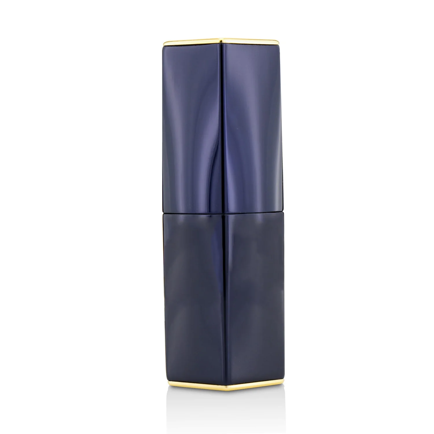 Estee Lauder Pure Color Envy Sculpting Lipstick - # 420 Rebellious Rose  3.5g/0.12oz