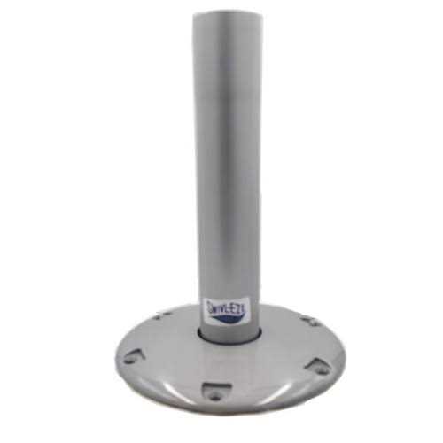 Attwood Swivl-Eze 238 Pedestal Kit Post - Sports Supplies Online Store