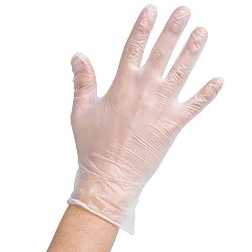 80% TCA Acid Peel (1 oz.) Skin Peel Acid - Tattoo Removal, Remove Skin Tags, Moles, Age Spots, Stretch Marks, Acne Scars, Scars,