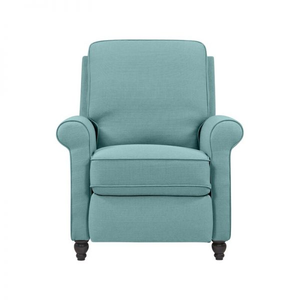 Leni 33.5&rdquo; Wide Manual Standard Recliner
