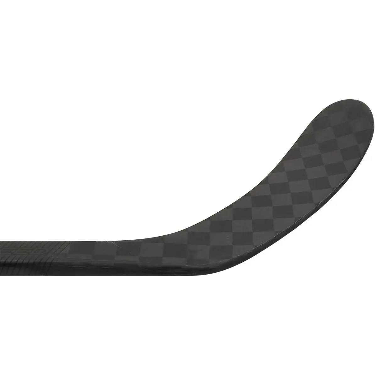 CCM Jetspeed FT6 Hockey Stick - Sports Supplies Online Store