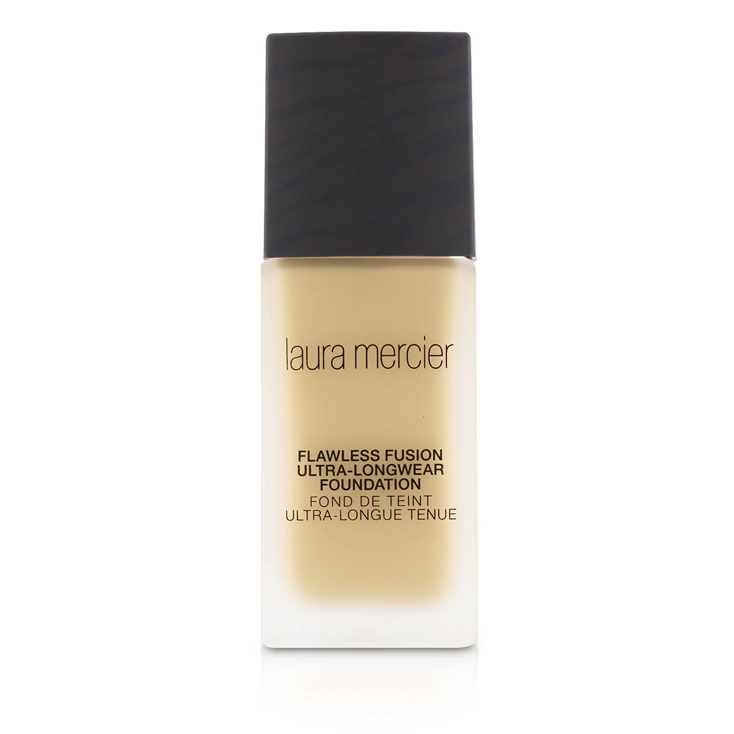 Laura Mercier Flawless Fusion Ultra Longwear Foundation - # 3C1 Dune  30ml/1oz