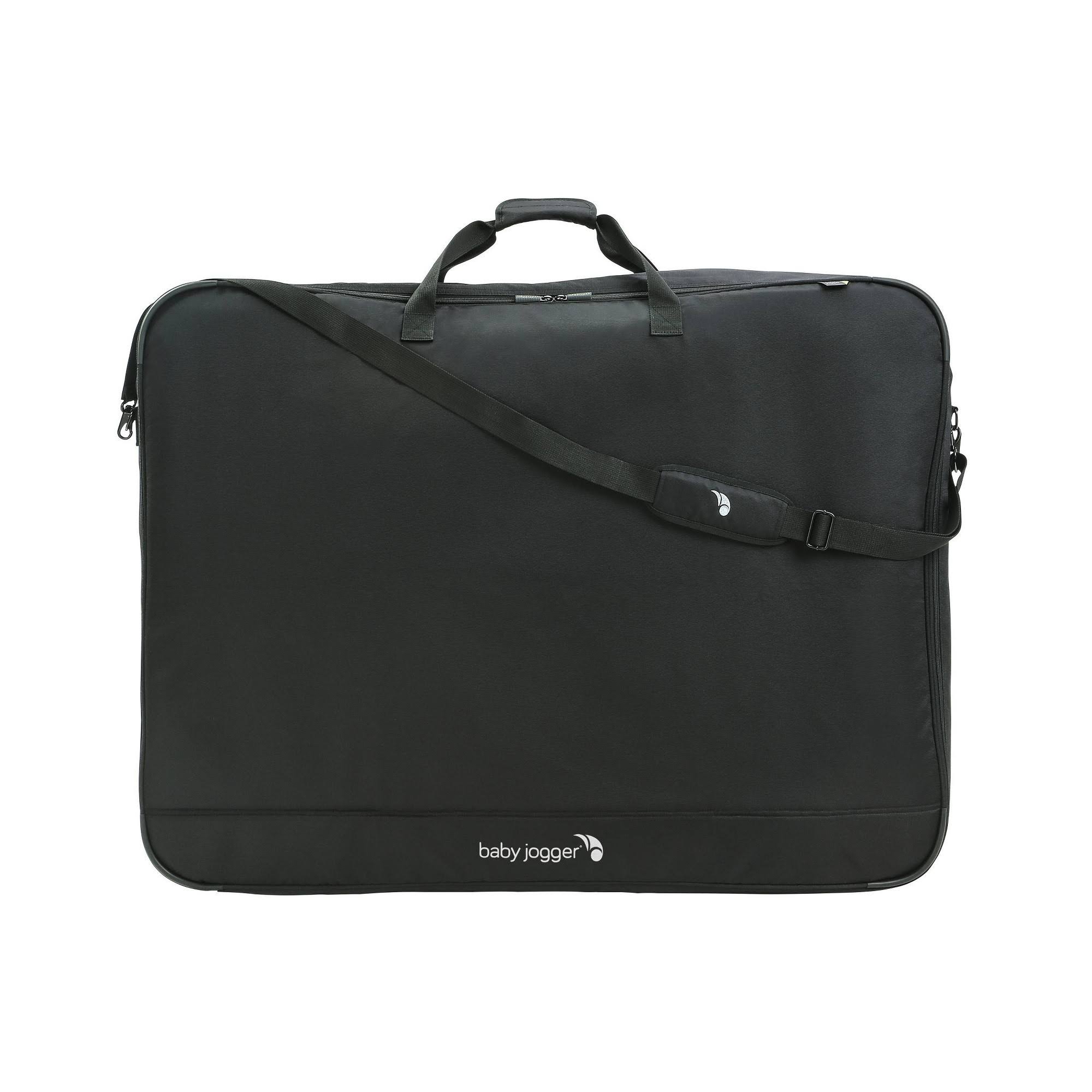 Baby Jogger City Mini 2 / City Mini GT2 Double Stroller Carry Bag