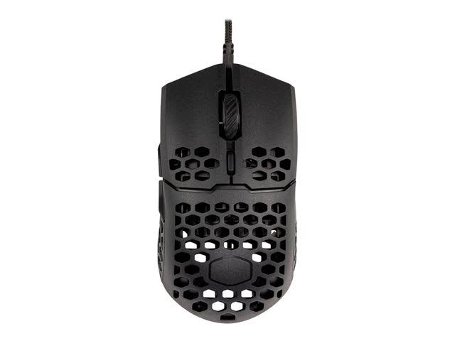 Cooler Master MM710 Gaming Mouse