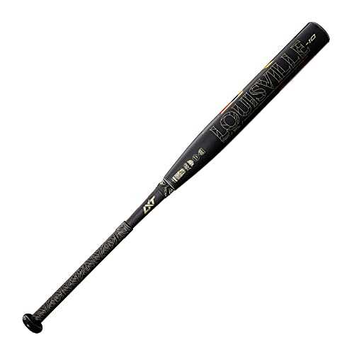 2022 Louisville Slugger LXT -10 Fastpitch Composite Fastpitch Softball | 2 1/4 - Sports Supplies Online Store