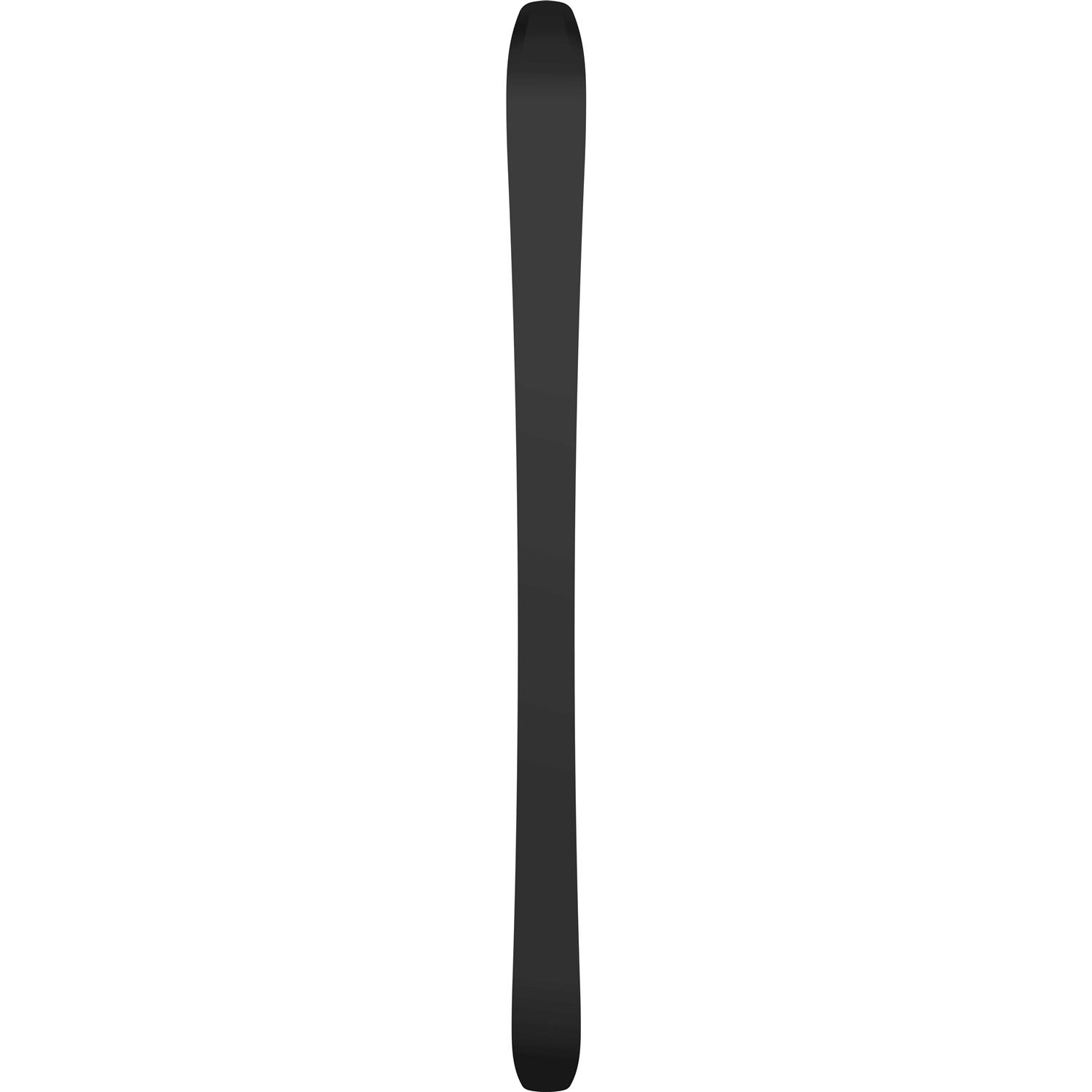Atomic Maven 86 C Skis - Sports Supplies Online Store