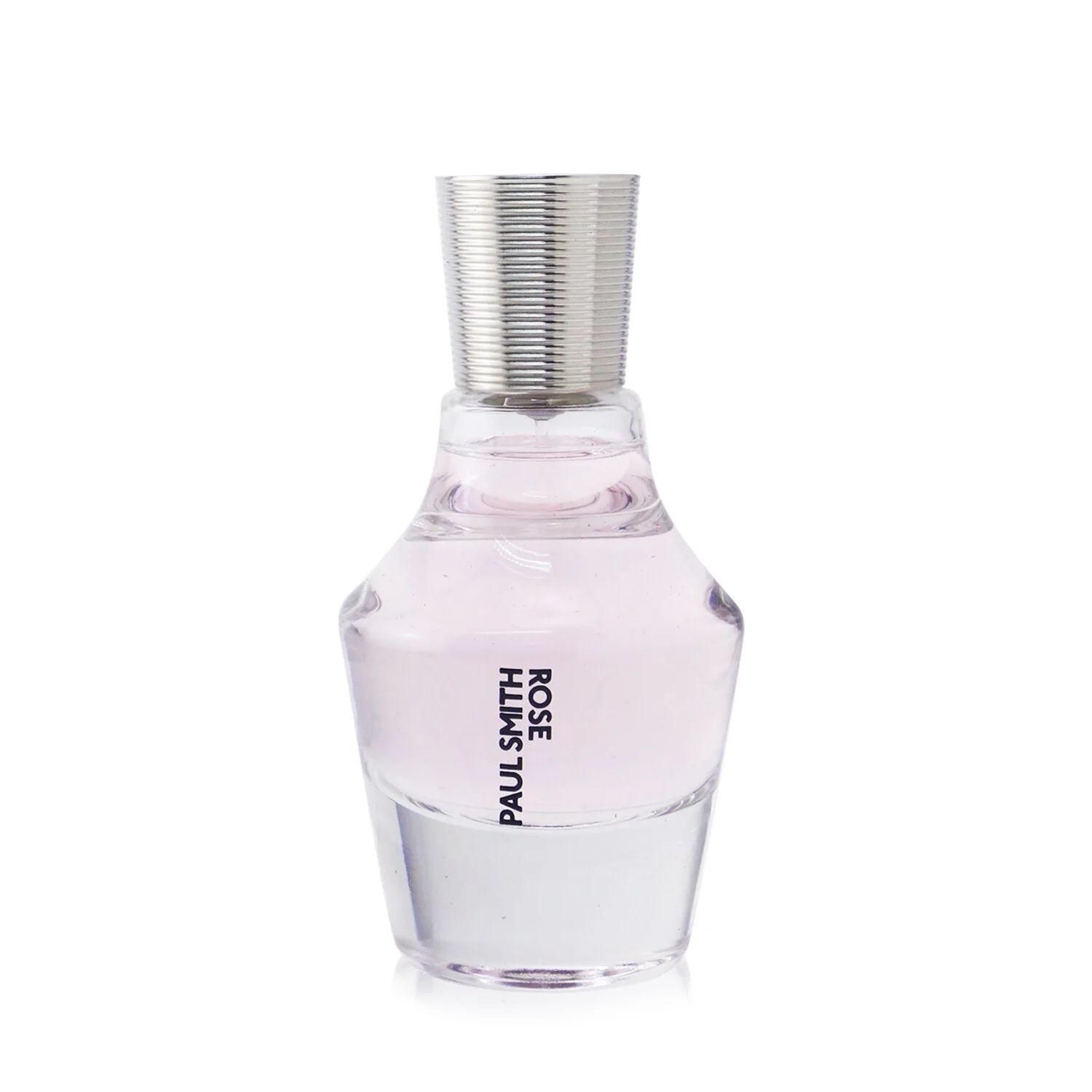 Paul Smith Rose Eau De Parfum Spray 30ml/1oz