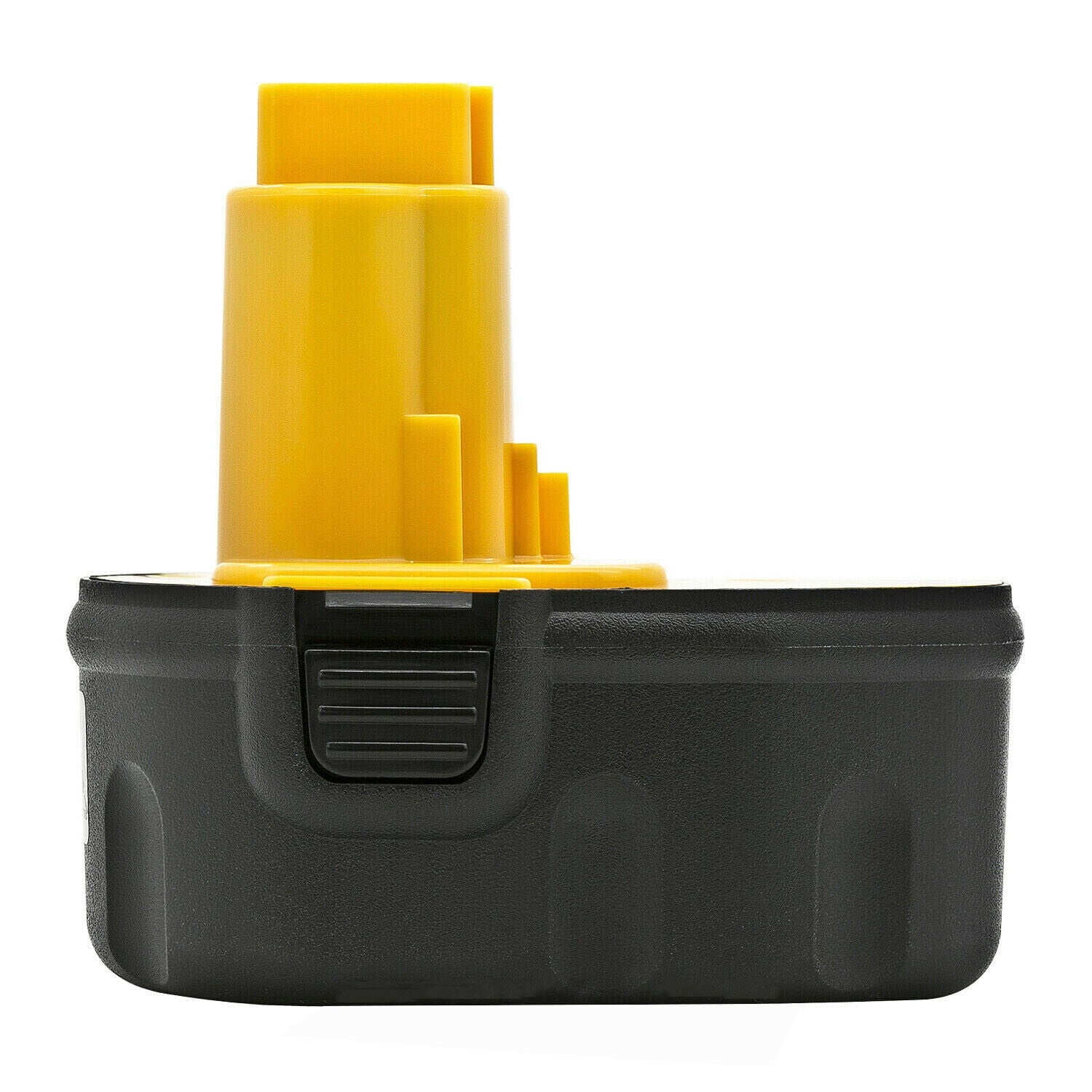 2x 14.4VOLT For DEWALT DC9091 XRP 3.0AH BATTERY PACK Ni-MH DW9091 DW9094 DE9038