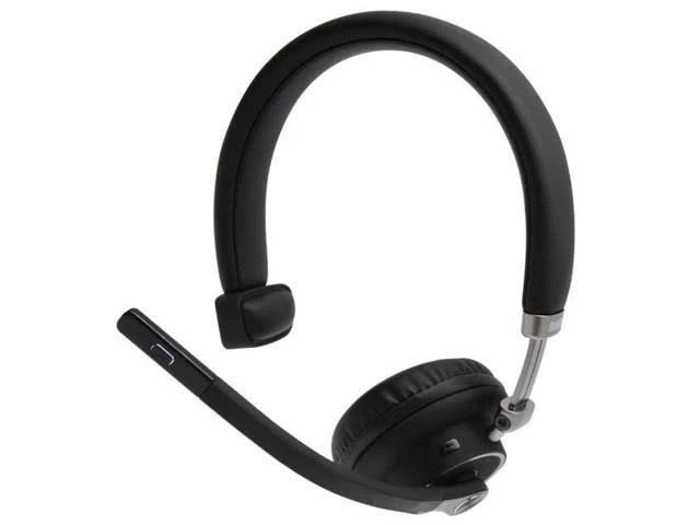 Roadking RKING950 Premium Noise Canceling Bluetooth Headset