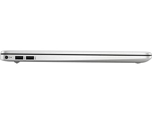 HP Pavilion 15.6" HD Touchscreen Anti-Glare Laptop, 16GB RAM, 256GB SSD Storage, Intel Core Processor up to 4.1GHz, Up to 11 Hours Long Battery Life