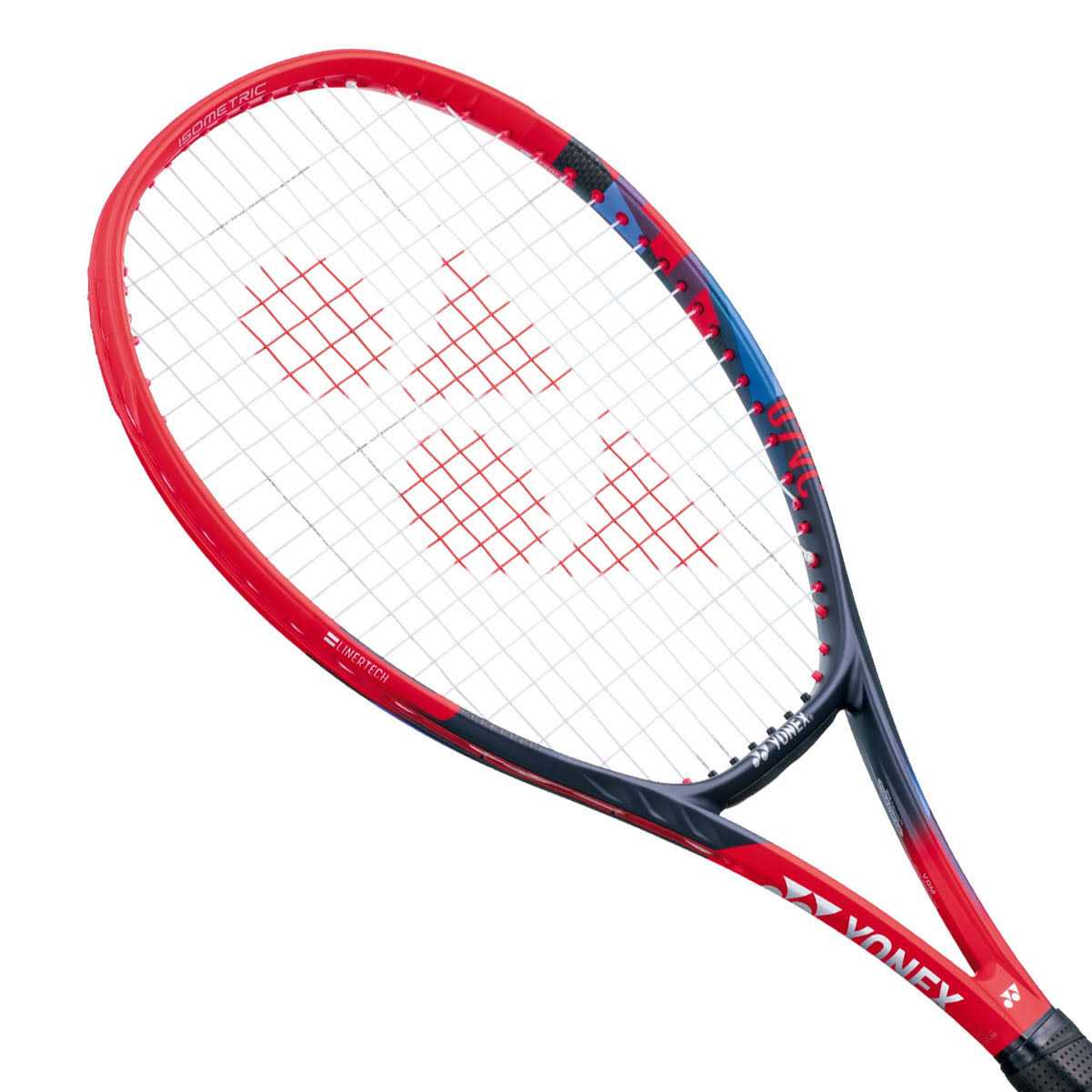 Yonex VCORE 98 Tennis Racquet - Sports Supplies Online Store