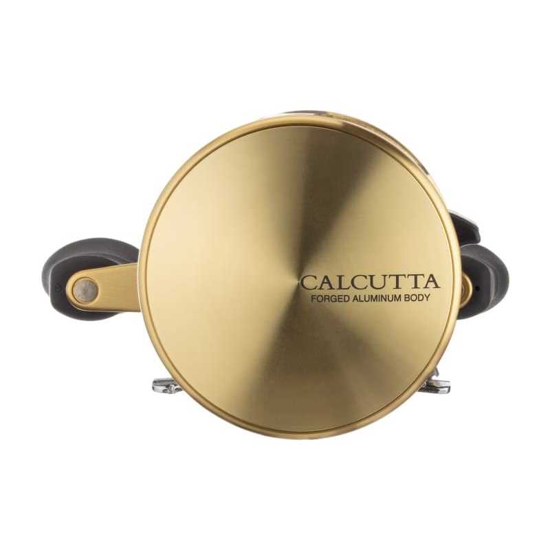 Shimano Calcutta B Baitcasting Reel - Sports Supplies Online Store