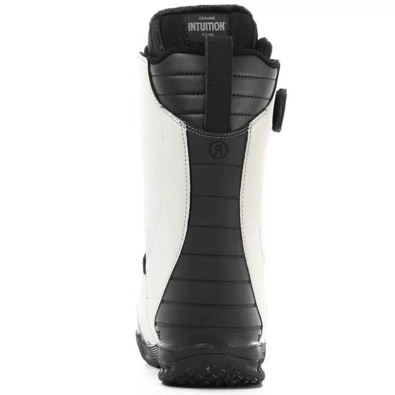 Ride Lasso Pro Snowboard Boots - Sports Supplies Online Store