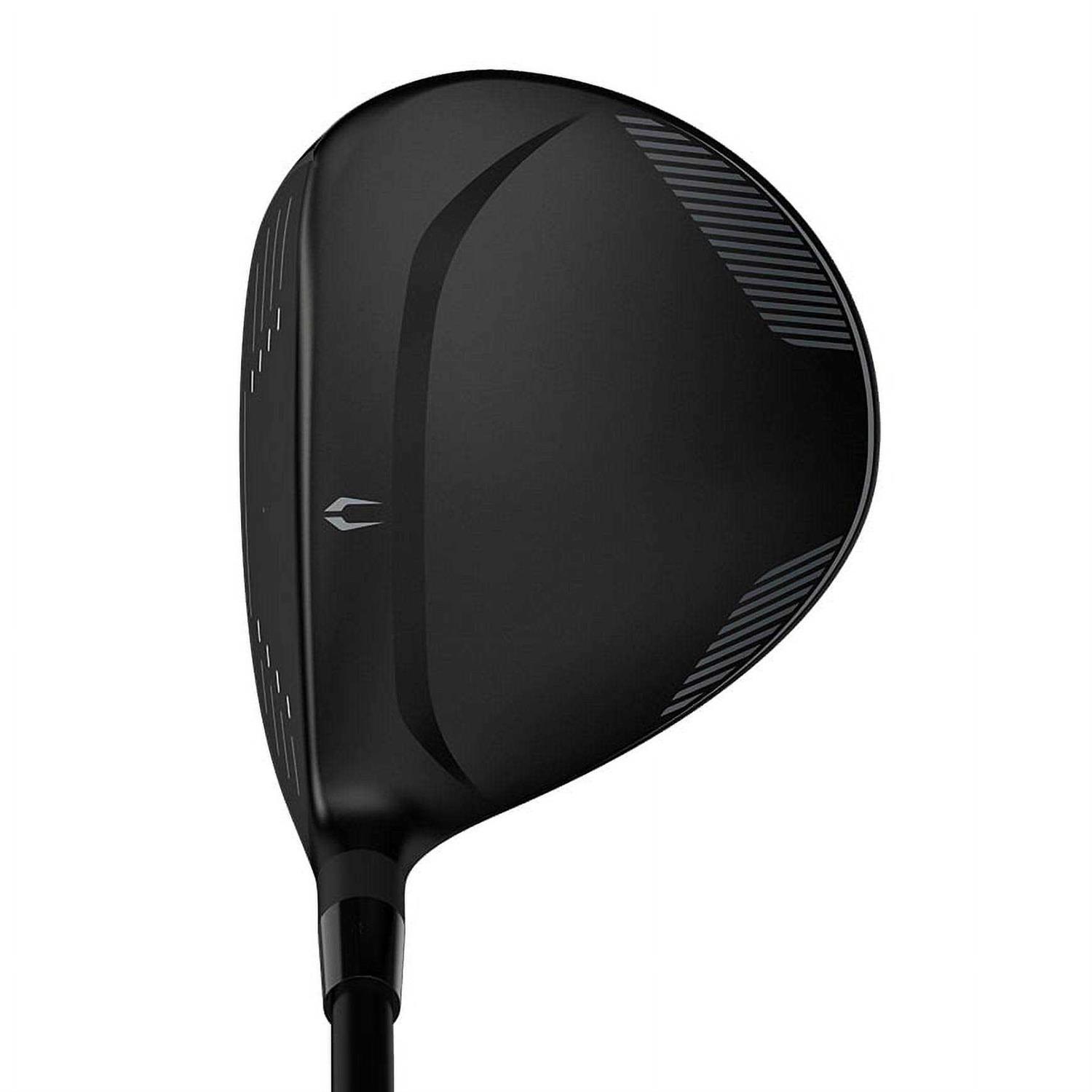 Cleveland Ladies Launcher XL Halo Fairway Wood - Sports Supplies Online Store