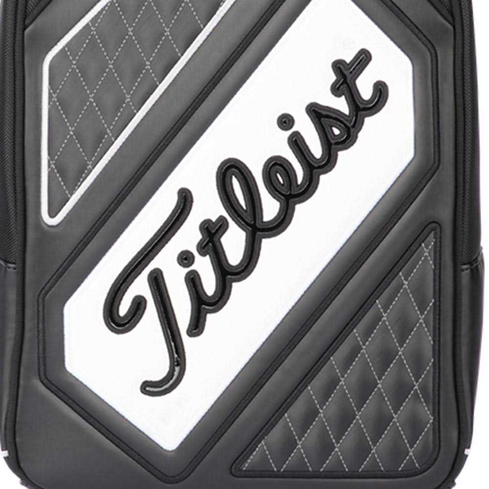 Titleist Shag Bag - Sports Supplies Online Store