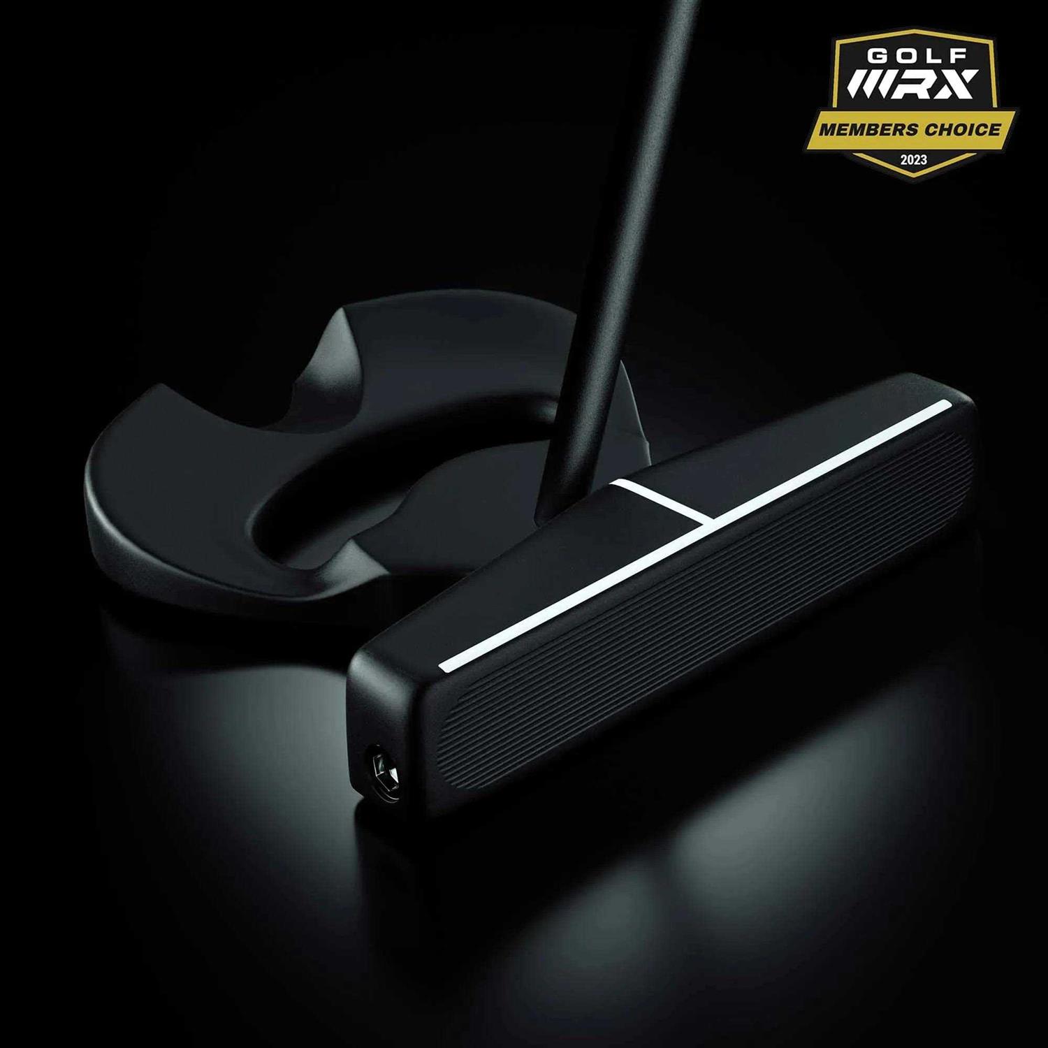 L.A.B. Golf DF 2.1 Putter - Sports Supplies Online Store