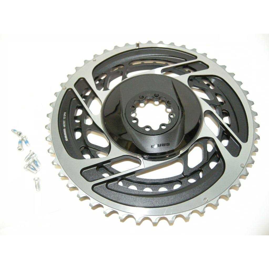 SRAM Red AXS Direct Mount Chainring - Sports Supplies Online Store